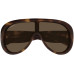 GUCCI GG2164S 002